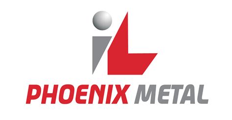 phoenix metal fabricating inc|phoenix metals near me.